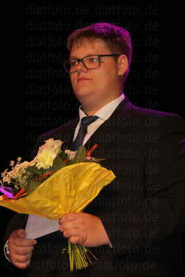Bild 2102670